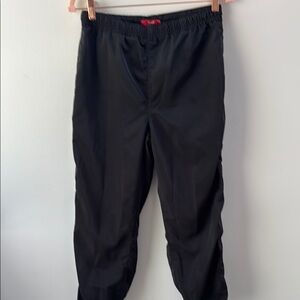 Supreme Jogger Windbreaker Pants Small